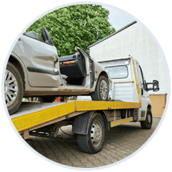 Cash for Unwanted Cars