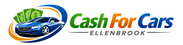 Cash For Cars Ellenbrook logo